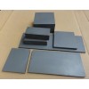 进口钨钢板价格 进口钨钢板性能 进口钨钢板厂家直销