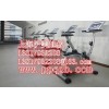 南京羽毛球地板胶、pvc运动地板，健身房塑胶地板