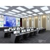 北京飞马控制台供应集成监控系统电子设备