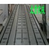 铸铁平板，灰铁铸铁平板，北重生产