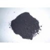 深圳钴酸锂回收钴粉，国内最高价13590331980