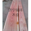 优质香椿芽板材 红椿木板材 山东香椿木板材