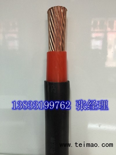 IMG_0065单芯电力电缆