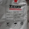 去除铜镍用进口tulsion螯合树脂ch-90