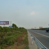 四川高速路广告媒体单立柱高塔大牌和跨线天桥广告位