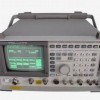 回收商HP8920A，HP8921A无线通信测试仪
