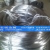 供应6060铝线 铝镁硅合金线