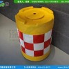交通防撞桶 FZT-CS600MN 541公路防撞桶