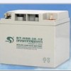 江阴专卖特蓄电池BT-HSE-100-6