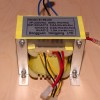 供应低频变压器EI-96系列宏枰品牌变压器
