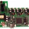 特售NINT-46C电路板ABB全新模块优价原装