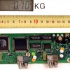 供应NAMC-11C程序板ABB主板变频器原装