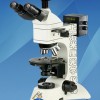 实验室透反射XP-4030偏光显微镜-偏光显微镜供应