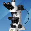 XP-3000C透反射偏光显微镜-偏光显微镜专业生产/供应/