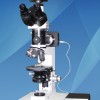偏光显微镜SM-LUX-POL-LED偏光显微镜批发/供应/