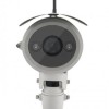 供应杰球云摄像机（小机器人）JQ-W159