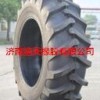 大型拖拉机供应农用机械拖拉机轮胎15-24