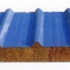 彩钢复合板胶黏剂彩钢板复合板专用胶水（黑白胶水）（AB胶）