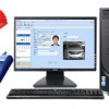 访客管理系统SDV2009,门卫访客登记系统