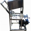 铁桶专用灌装机 液体定量灌装机 液体自动计量秤