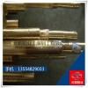 铁黄铜棒HFE59-1-1 拉花铁黄铜棒