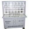 购买智能温控箱ZWK-I-360KW
