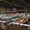 日本东京国际园艺及户外用品博览会