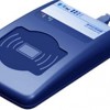 普天CP IDMR02,普天身份证读卡器