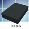 神盾ICR-100U读卡器,神盾身份证阅读器