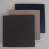微晶板生产厂家直供各种规格微晶板