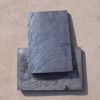 各种规格耐磨铸石板生产厂家厂价直供