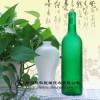 YK-I酒瓶专用蒙砂粉