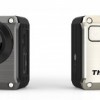 ThiEYE/第i角度 i30运动摄像机防水DV相机多配件
