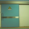 安徽医用门供应 合肥病房门手术室门安装