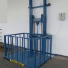 广西 防城港 导轨式升降机 专业生产 品质保障