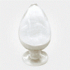 厂家直销食品级L-天门冬氨酸钙GB29226-2012