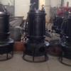 泥浆泵|潜水砂浆泵|耐磨渣浆泵
