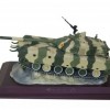 【军事模型生产_军事型订制_军事厂家】同同模型96坦克
