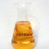 水溶性蓖麻油 PX-BM96 乳化剂