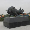 动物雕塑，广州长大雕塑生产厂家