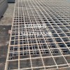 253/30/100热镀锌钢格板/久旺钢格板/地沟盖板