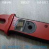 深圳观澜手板厂 数码类手板模型加工定制 CNC手板加工