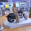 2017中国国际摩托车及零部件展览会