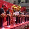低价提供高品质北京舞台搭建服务
