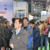 【2017年上海智能工厂展】(上海)2017上海智能工厂展会