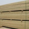 厂家直销芬兰木木业板材