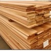厂家直销梢木木业板材