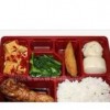 福州信誉好的学校食堂承包公司是哪家_优质的学校食堂承包