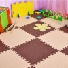 拼接EVA泡沫地垫加厚儿童拼图宝宝爬行垫无味卧室地板垫