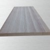 纤维木纹板，木纹板价格